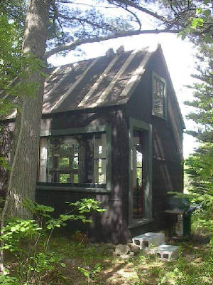cabin.jpg