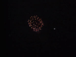 fireworks.jpg