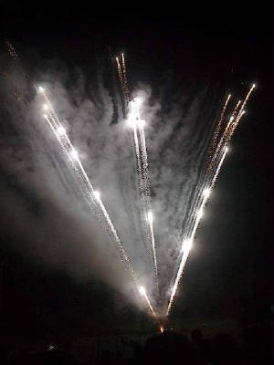 fireworks3.jpg