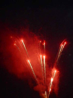 fireworks4.jpg