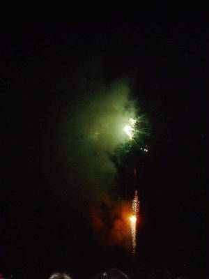 fireworks5.jpg