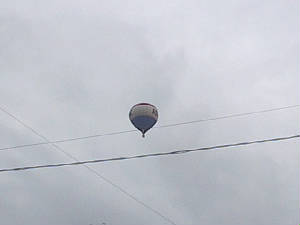 hotairballoon3.jpg