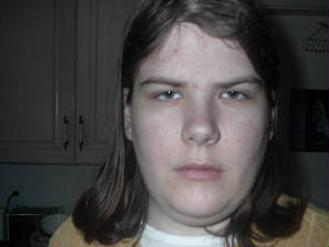 im001806.jpg