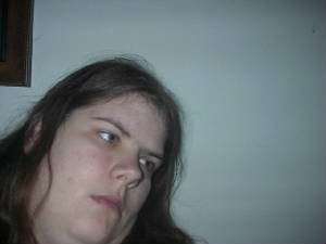 im001812.jpg