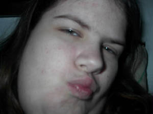 im001814.jpg