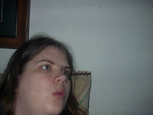 im001815.jpg