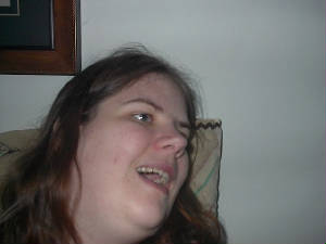 im001816.jpg