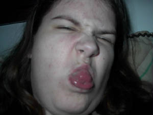 im001817.jpg