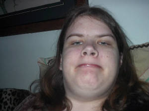 im001819.jpg