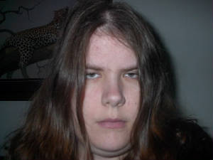 im001829.jpg