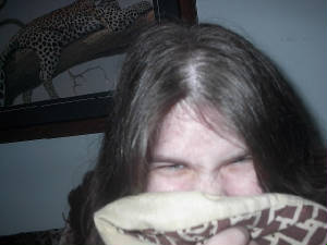 im001831.jpg