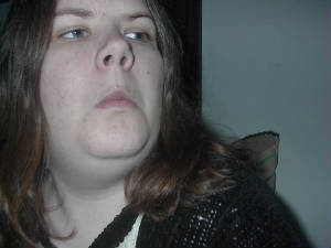 im001832.jpg