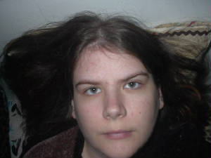 im001835.jpg