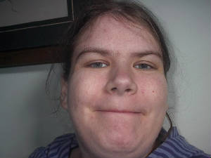 im001852.jpg