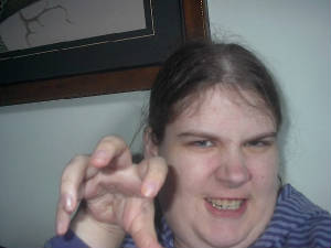 im001853.jpg