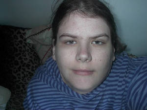im001855.jpg