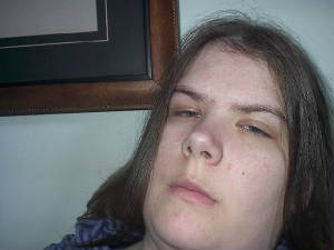 im001856.jpg