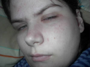 im001870.jpg