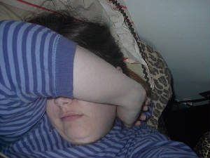 im001876.jpg