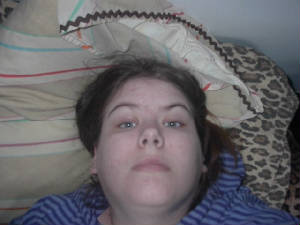im001877.jpg