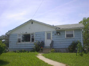 im001911.jpg