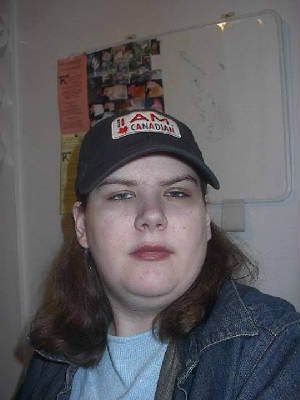 im002062.jpg