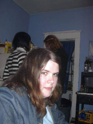 im002065.jpg