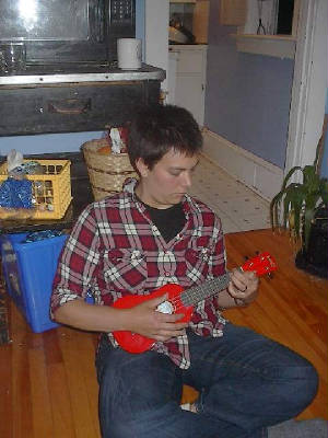 im002068.jpg