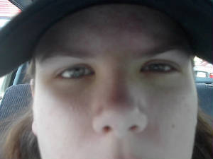im002078.jpg