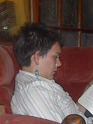 im002085.jpg
