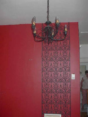 im002087.jpg