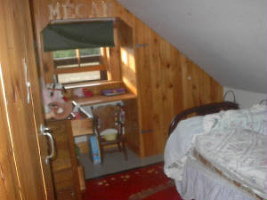 mybabyroom.jpg