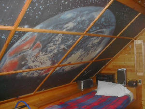 myoldroom.jpg