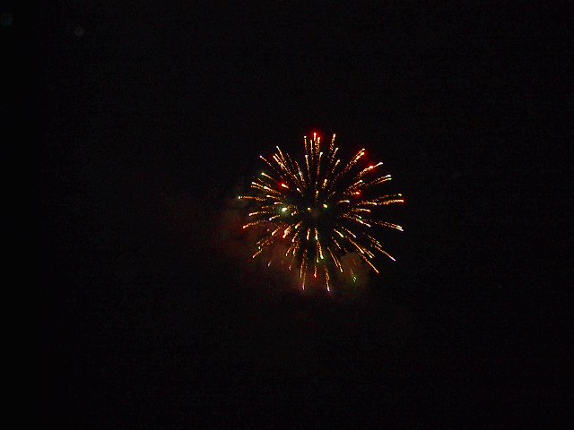fireworks2.jpg