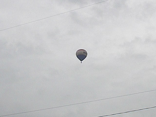 hotairballoon.jpg