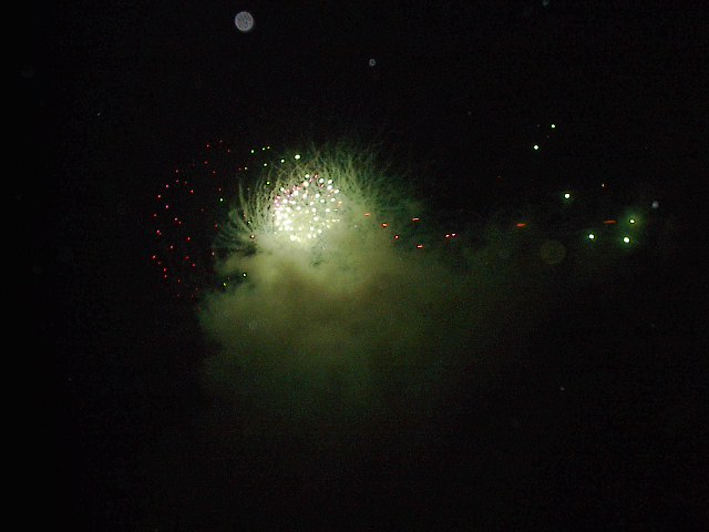 im001970.jpg