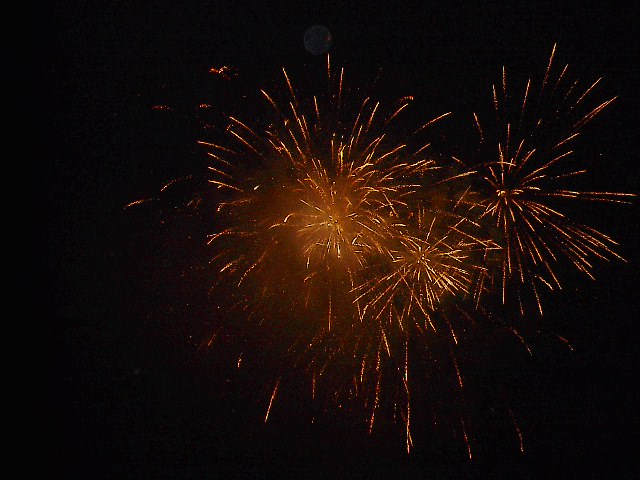 im001988.jpg