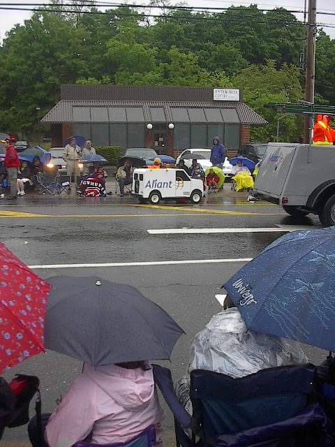 im002009.jpg