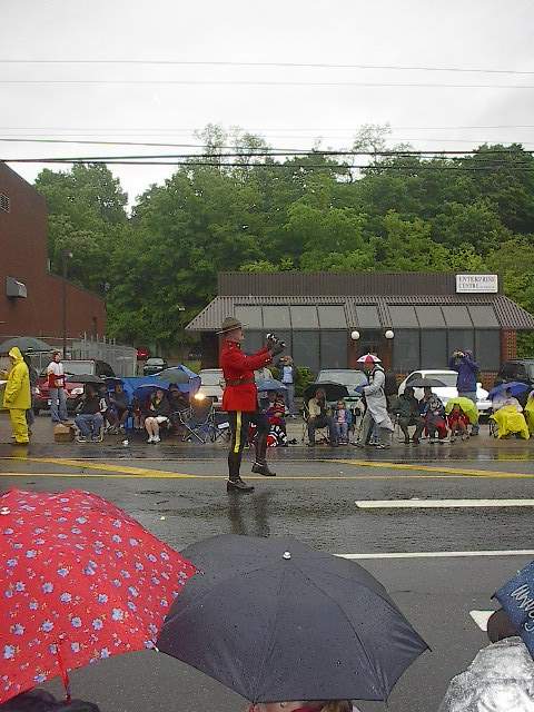 im002010.jpg