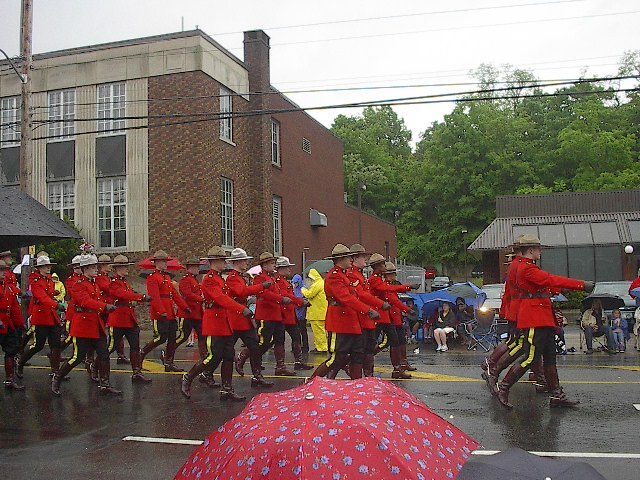 im002011.jpg