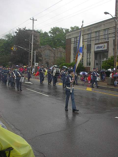 im002045.jpg