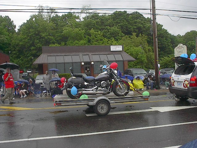 im002047.jpg