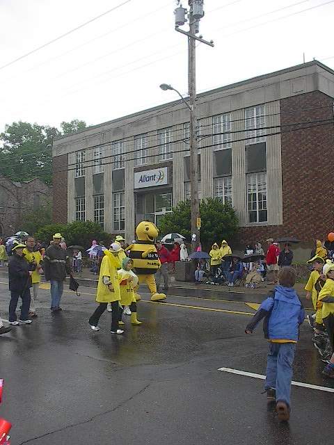 im002049.jpg