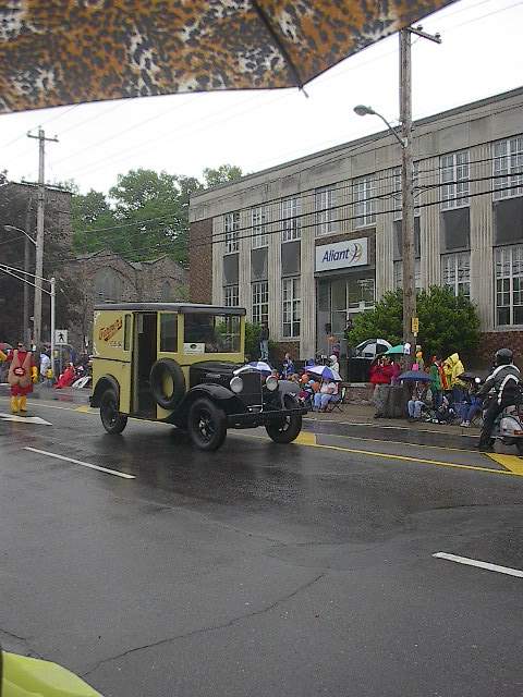 im002051.jpg