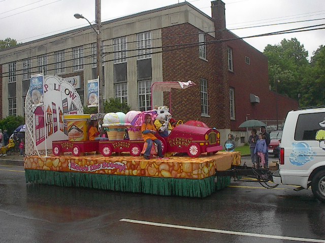 im002054.jpg