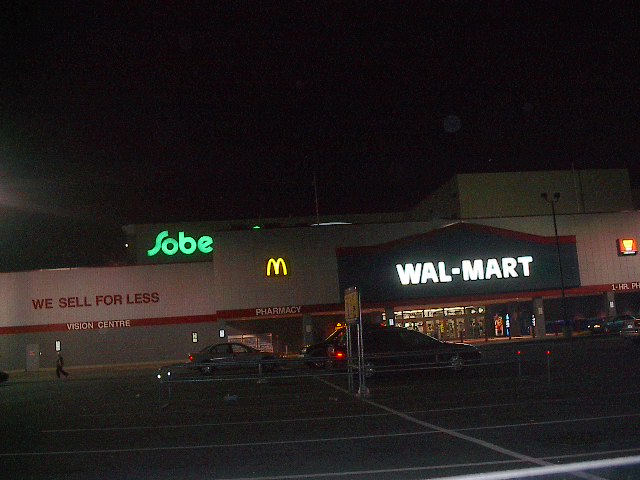 im002063.jpg